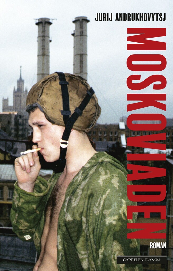 Forsidebilde