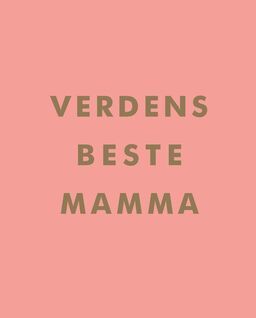 forsidebilde - trykk for å vise stor versjon