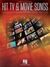 Omslagsbilde:Hit TV &amp; Movie Songs
