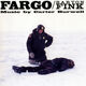 Omslagsbilde:Fargo / Barton Fink