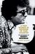 Omslagsbilde:A few words in defense of our country : the biography of Randy Newman