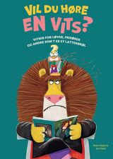 Forsidebilde