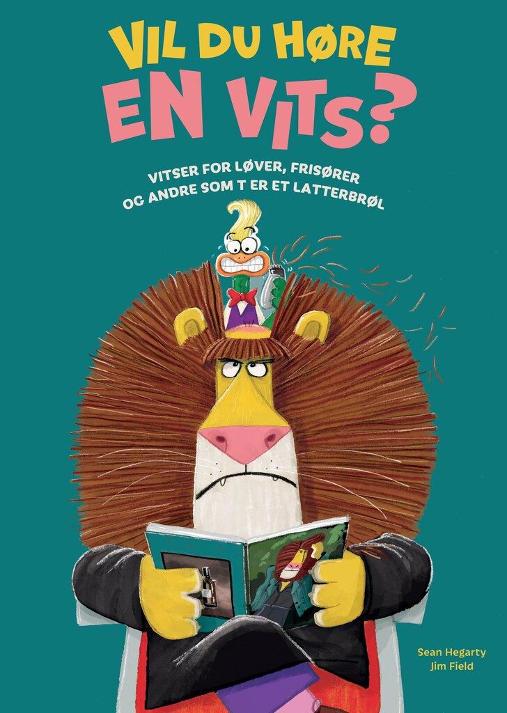 Forsidebilde