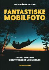 Forsidebilde