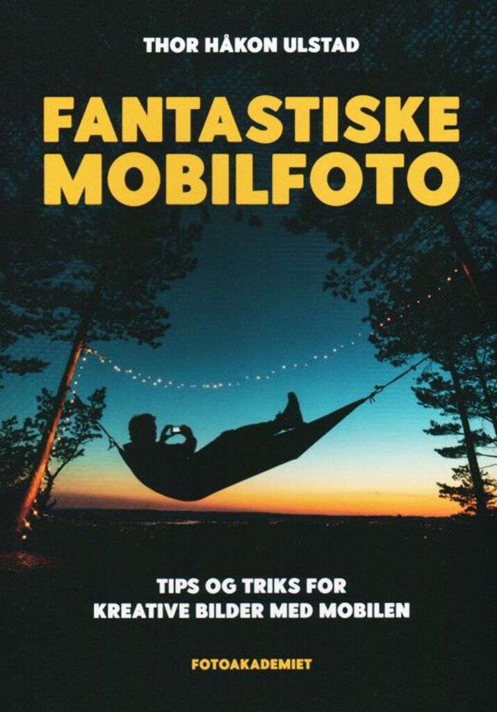 Forsidebilde