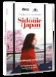 Omslagsbilde:Sidonie i Japan
