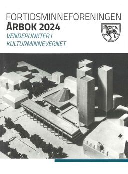 forsidebilde - trykk for å vise stor versjon
