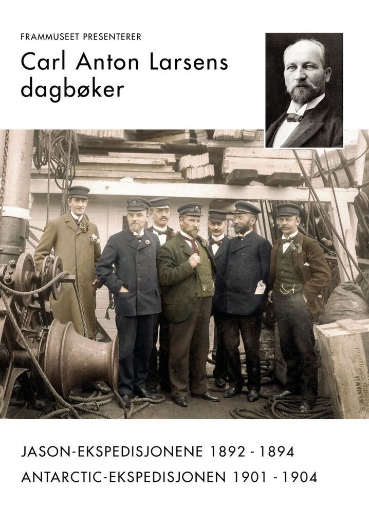 Forsidebilde