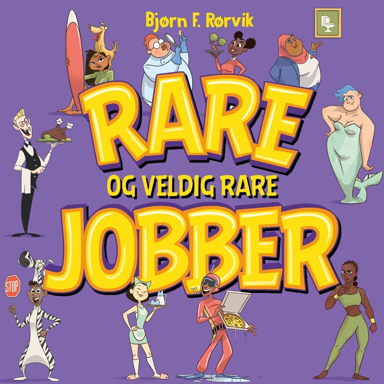 Forsidebilde