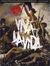 Omslagsbilde:Viva La Vida : or Death and all his friends