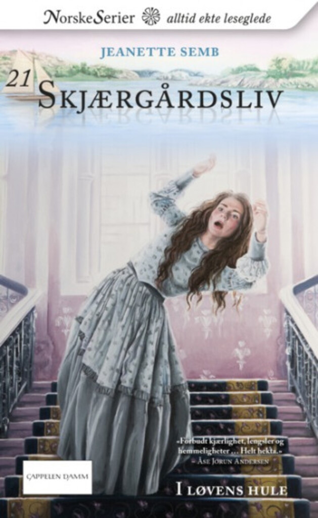 Forsidebilde