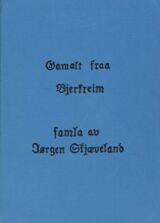 Forsidebilde