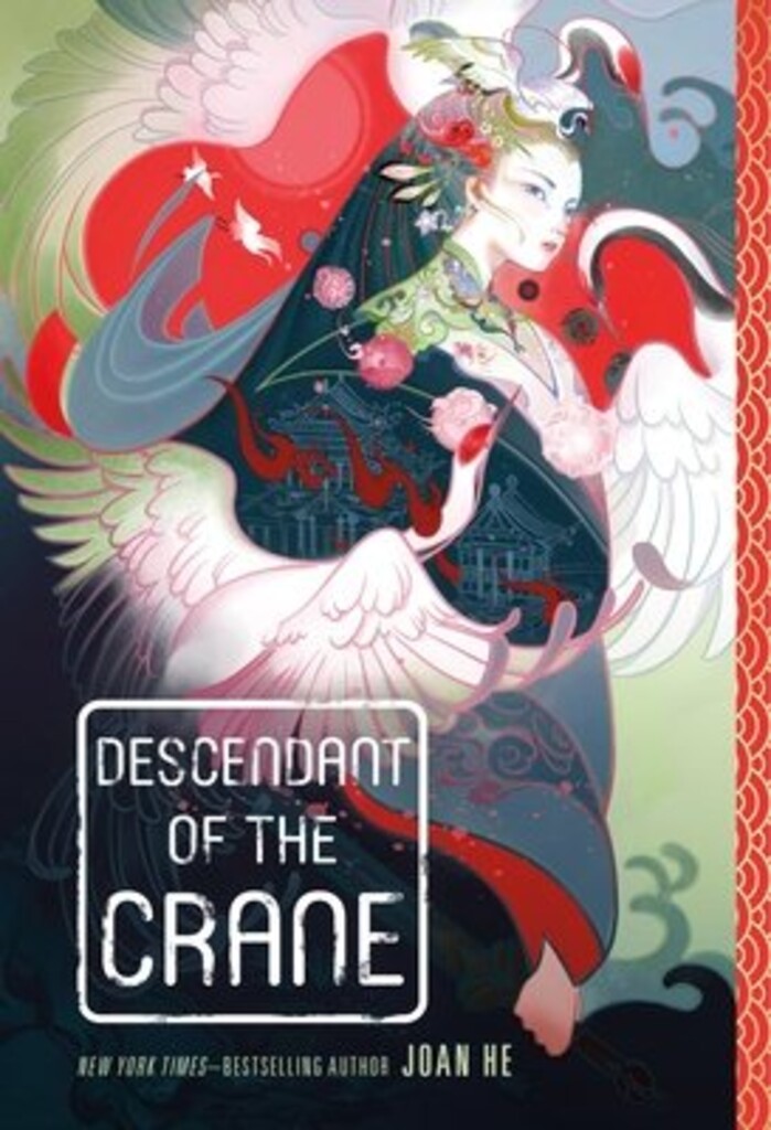Forsidebilde