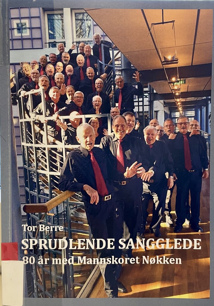 Forsidebilde