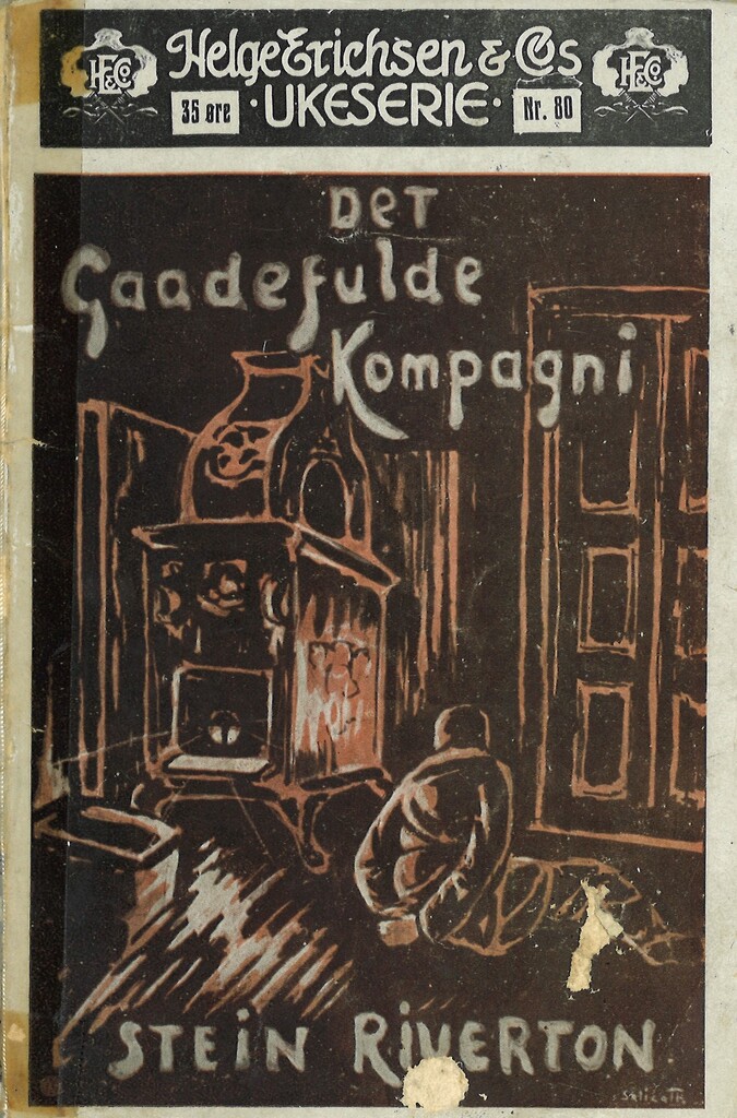 Forsidebilde