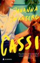 Omslagsbilde:Cassi