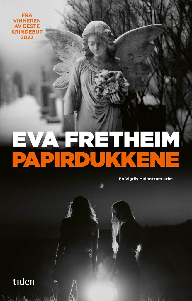 Forsidebilde