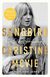 Omslagsbilde:Songbird : an intimate biography of Christine McVie