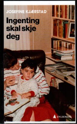 forsidebilde - trykk for å vise stor versjon