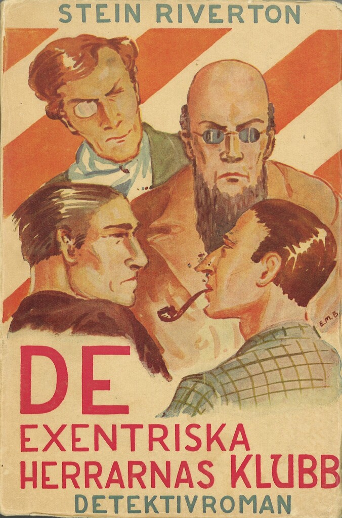 Forsidebilde