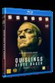Omslagsbilde:Quislings siste dager