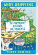 Omslagsbilde:26-pietrowy domek na drzewie