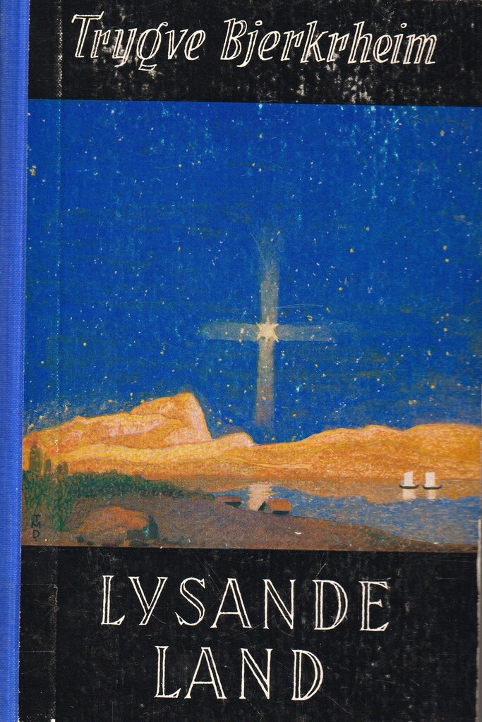 Forsidebilde