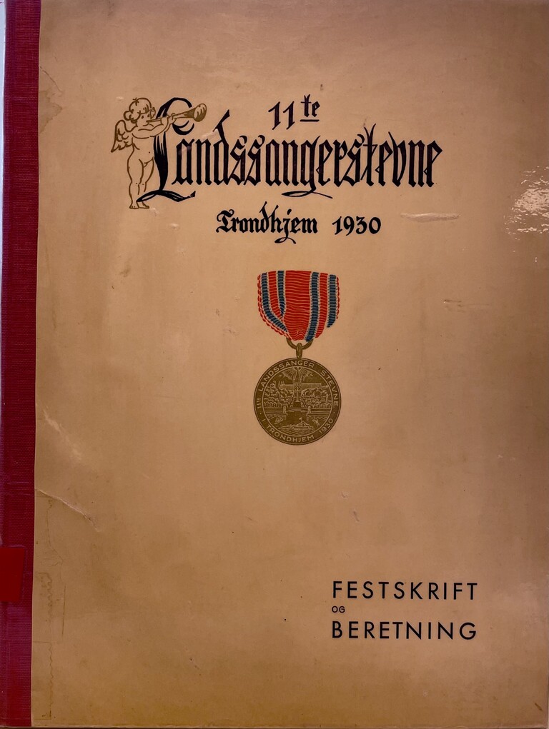 Forsidebilde