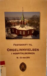 Forsidebilde