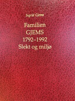 forsidebilde - trykk for å vise stor versjon
