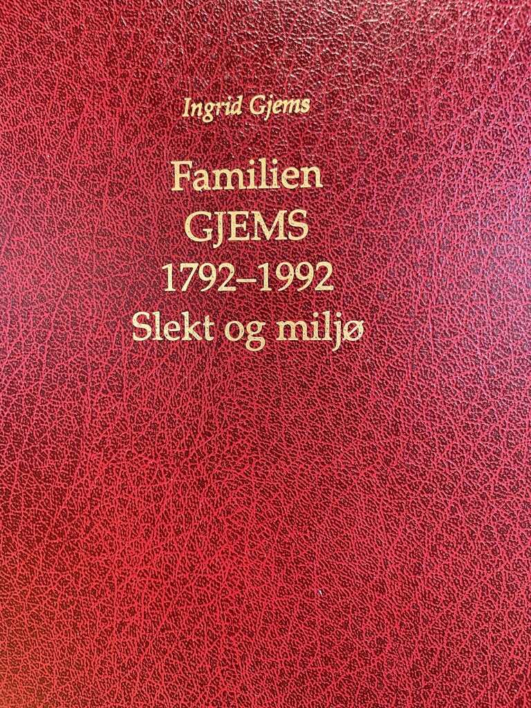 Forsidebilde