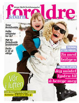 Forsidebilde