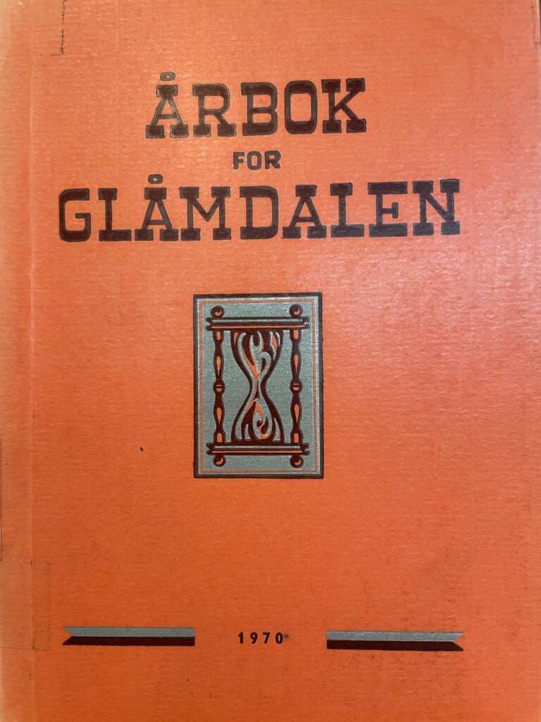 Forsidebilde