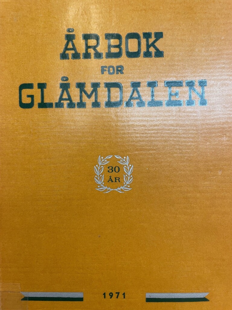 Forsidebilde