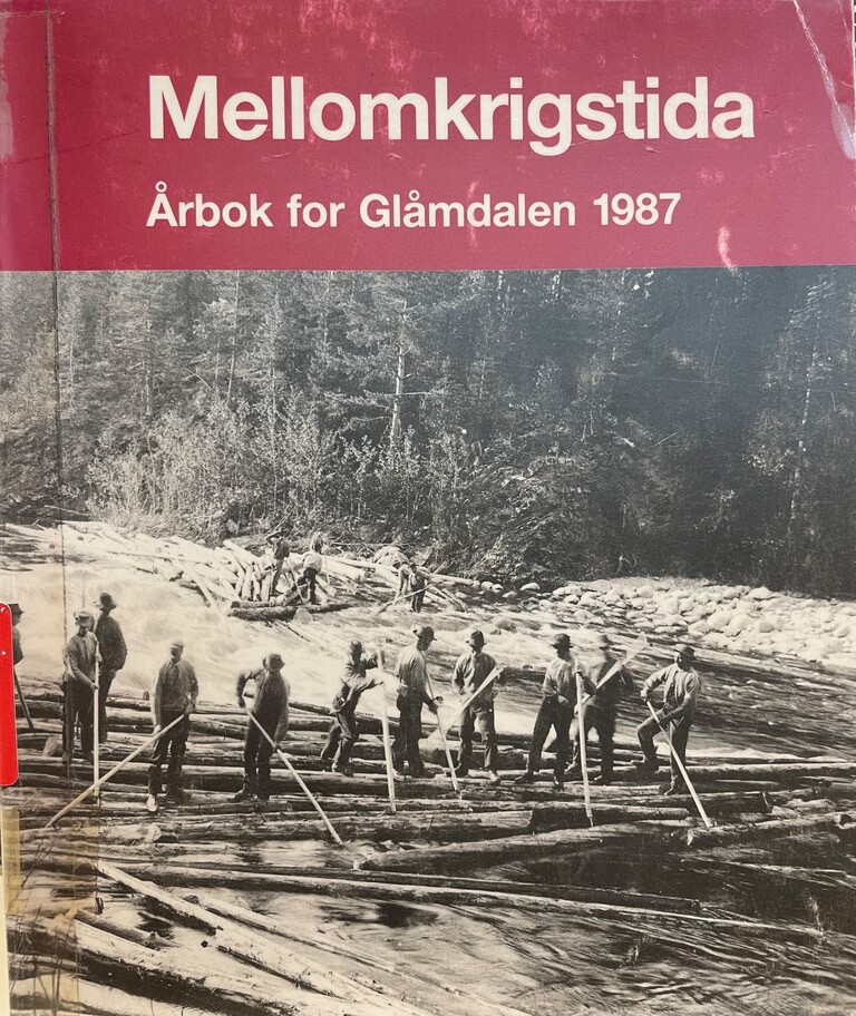 Forsidebilde