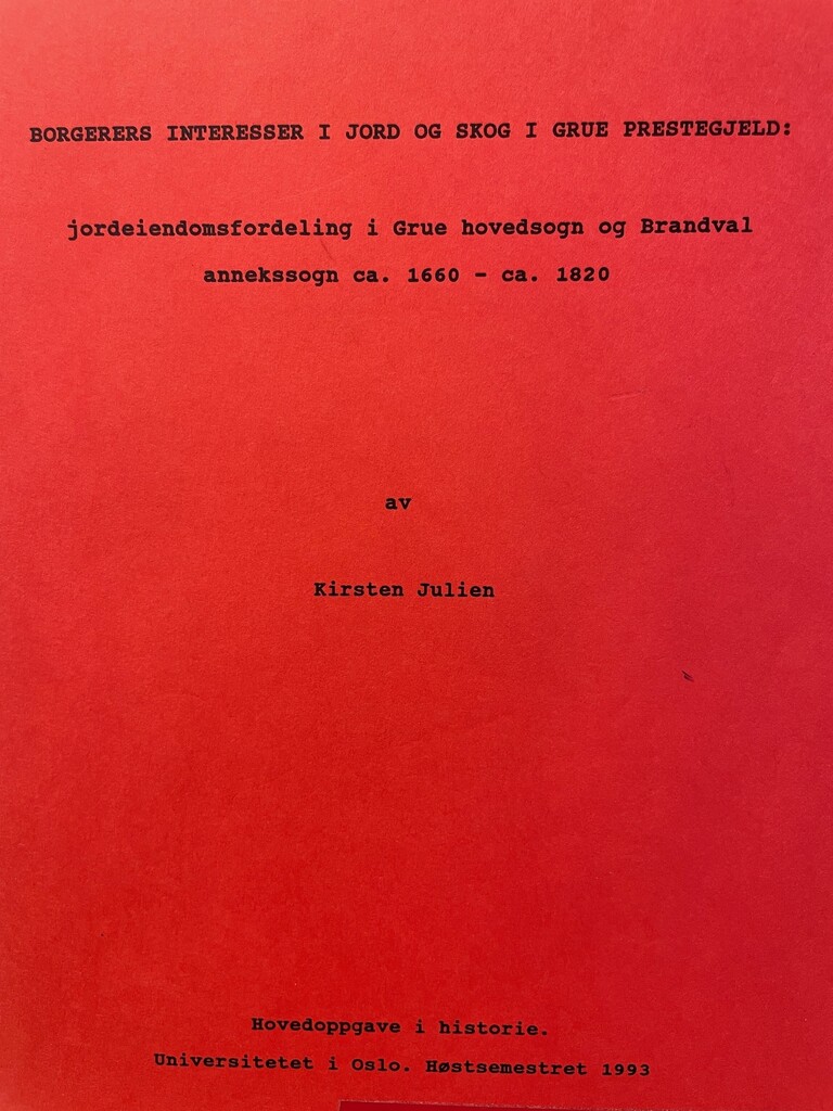 Forsidebilde