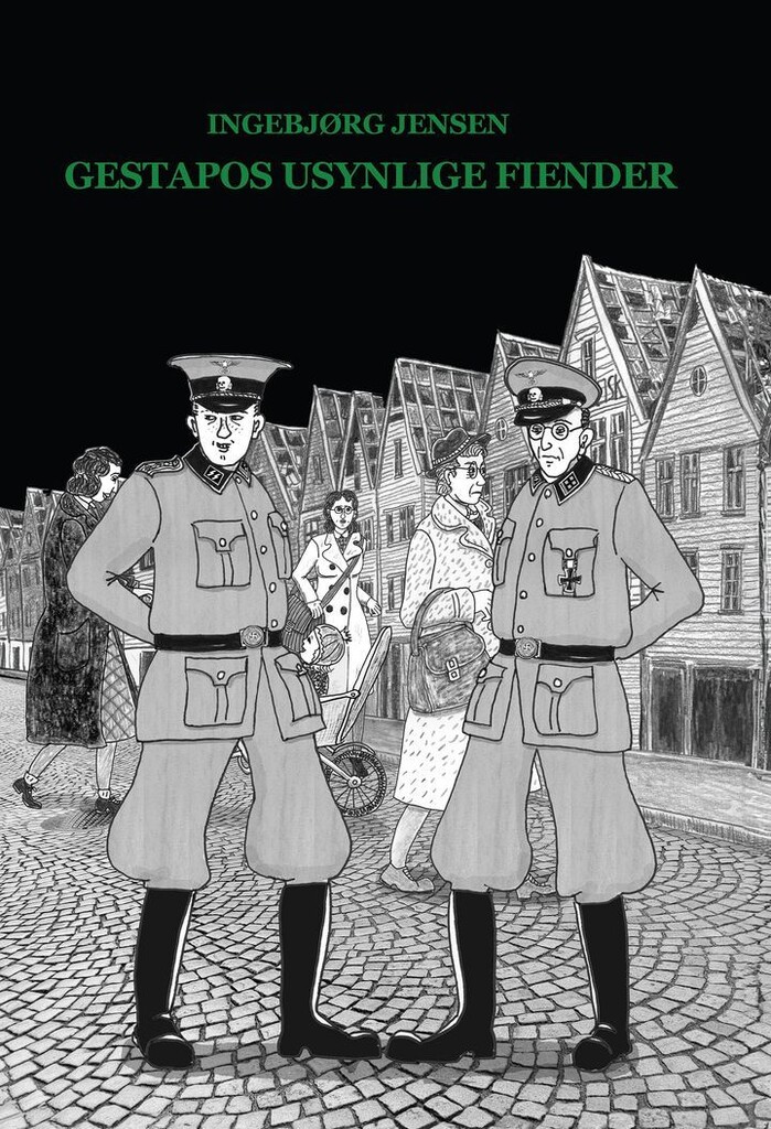Forsidebilde