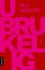 Omslagsbilde:Ubrukelig : roman