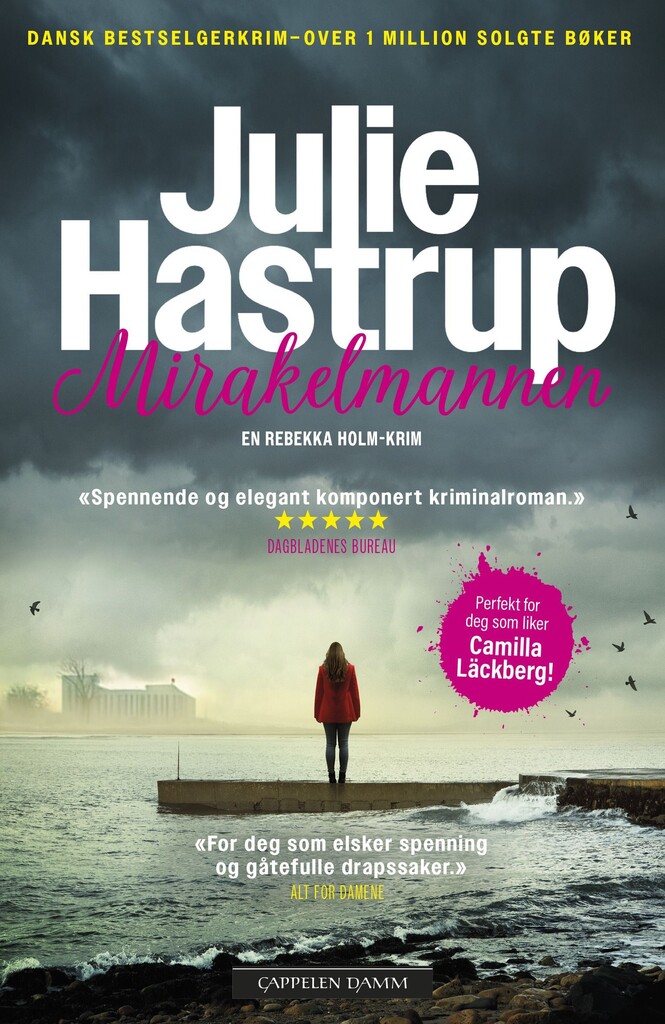 Forsidebilde