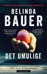Omslagsbilde