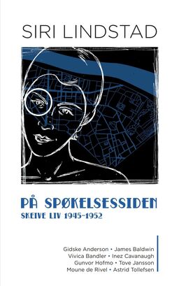 forsidebilde - trykk for å vise stor versjon