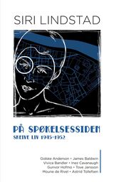Forsidebilde