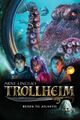 Omslagsbilde:Reisen til Atlantis
