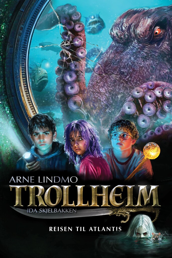 Forsidebilde