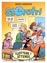 Forsidebilde