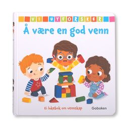 forsidebilde - trykk for å vise stor versjon
