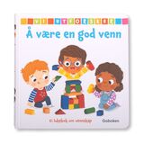 Forsidebilde