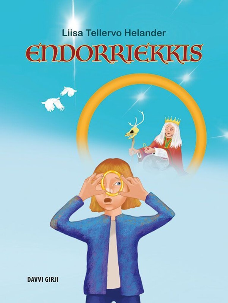 Forsidebilde