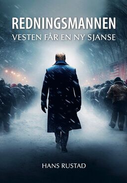 forsidebilde - trykk for å vise stor versjon