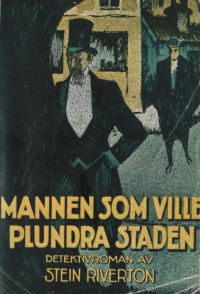 Forsidebilde